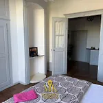 T2 Spacieux Ligny, Grand Salon & Netflix Hd Apartament *