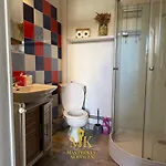 T2 Spacieux Ligny, Grand Salon & Netflix Hd דירה *