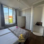 T2 Spacieux Ligny, Grand Salon & Netflix Hd Ligny-en-Barrois