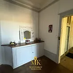 T2 Spacieux Ligny, Grand Salon & Netflix Hd Apartament Ligny-en-Barrois