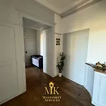 דירה T2 Spacieux Ligny, Grand Salon & Netflix Hd Ligny-en-Barrois
