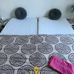 T2 Spacieux Ligny, Grand Salon & Netflix Hd Apartament *