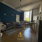 T2 Spacieux Ligny, Grand Salon & Netflix Hd Apartament