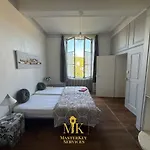T2 Spacieux Ligny, Grand Salon & Netflix Hd דירה Ligny-en-Barrois