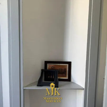 Appartamento T2 Spacieux Ligny, Grand Salon & Netflix Hd Ligny-en-Barrois