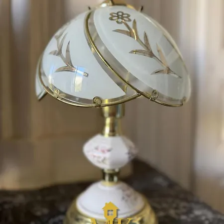 Le Voltaire Grand Salon 아파트 Ligny-en-Barrois