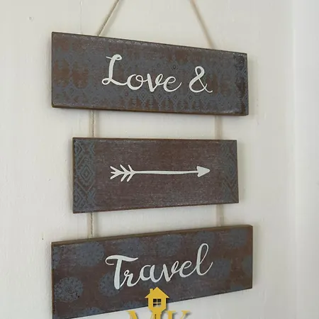 Διαμέρισμα T2 Cosy Grand Salon, Wifi, Netflix *