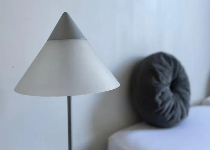 Апартаменты T2 Spacieux Ligny, Grand Salon & Netflix Hd