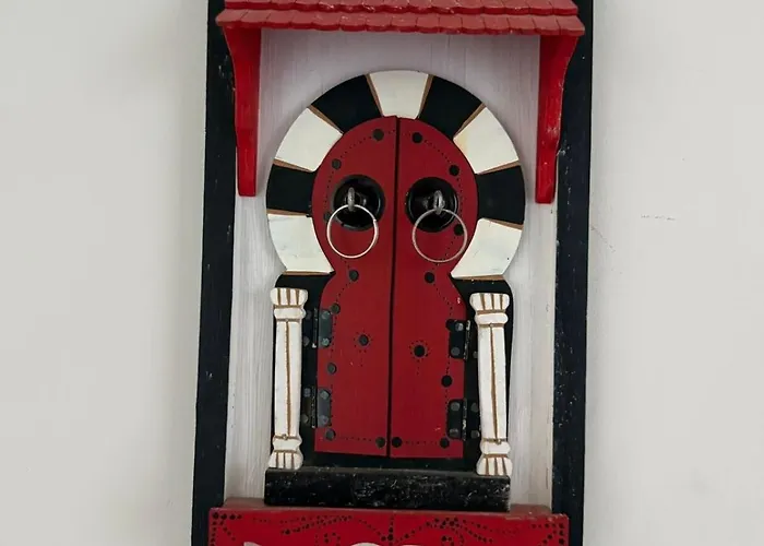 T2 Spacieux Ligny, Grand Salon & Netflix Hd * Ligny-en-Barrois