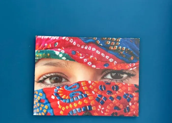 T2 Spacieux Ligny, Grand Salon & Netflix Hd