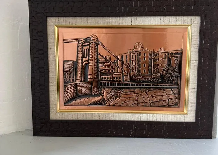 T2 Spacieux Ligny, Grand Salon & Netflix Hd Апартаменты