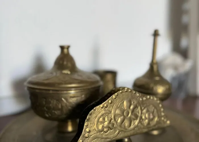 T2 Spacieux Ligny, Grand Salon & Netflix Hd Апартаменты *