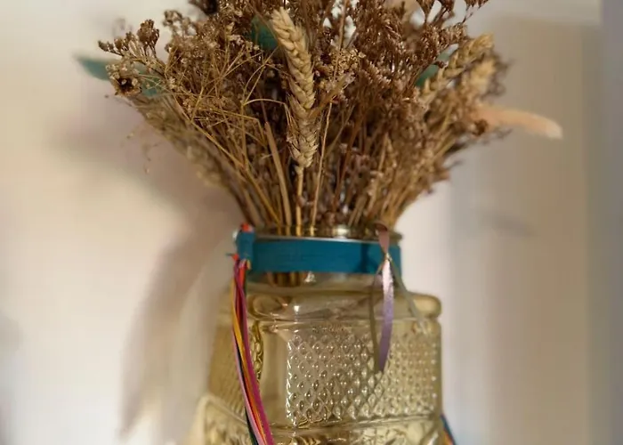 Апартаменты T2 Spacieux Ligny, Grand Salon & Netflix Hd *