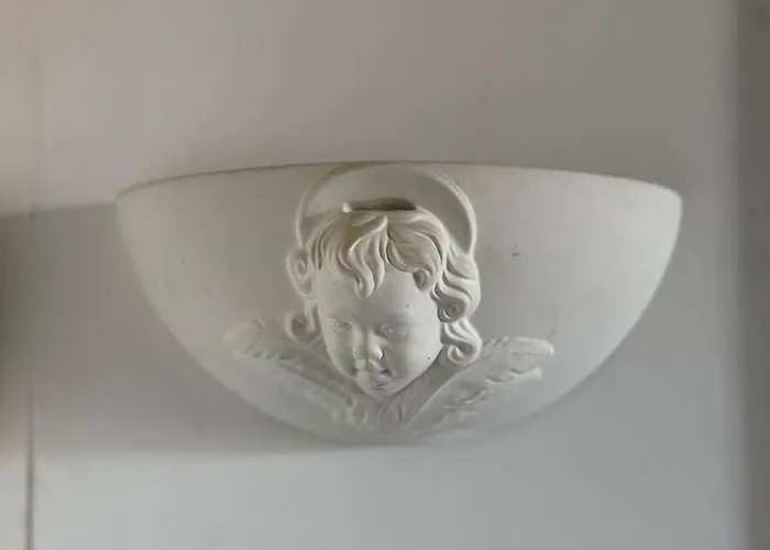 Апартаменты T2 Spacieux Ligny, Grand Salon & Netflix Hd Ligny-en-Barrois