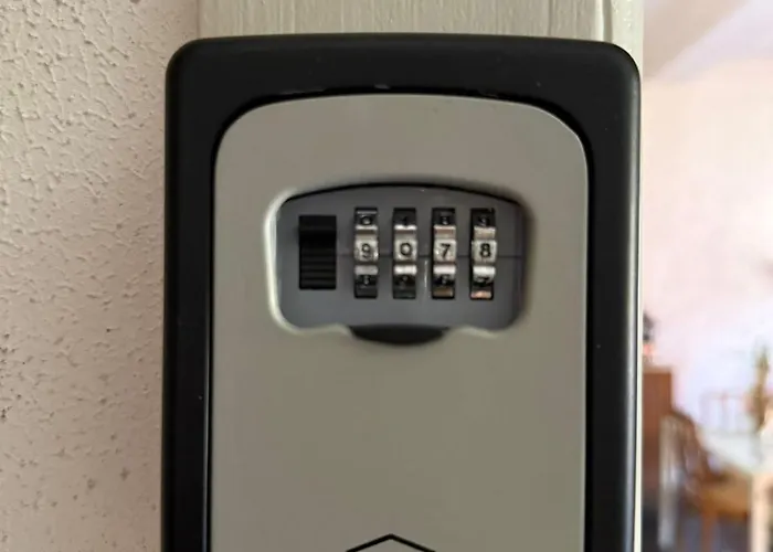 T2 Spacieux Ligny, Grand Salon & Netflix Hd *