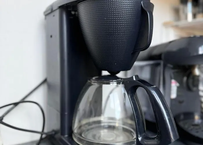 Апартаменты T2 Spacieux Ligny, Grand Salon & Netflix Hd