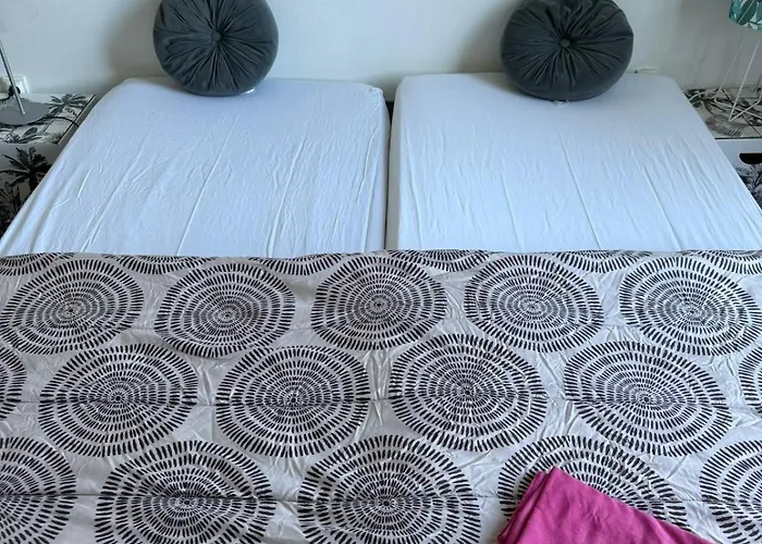 T2 Spacieux Ligny, Grand Salon & Netflix Hd Апартаменты *