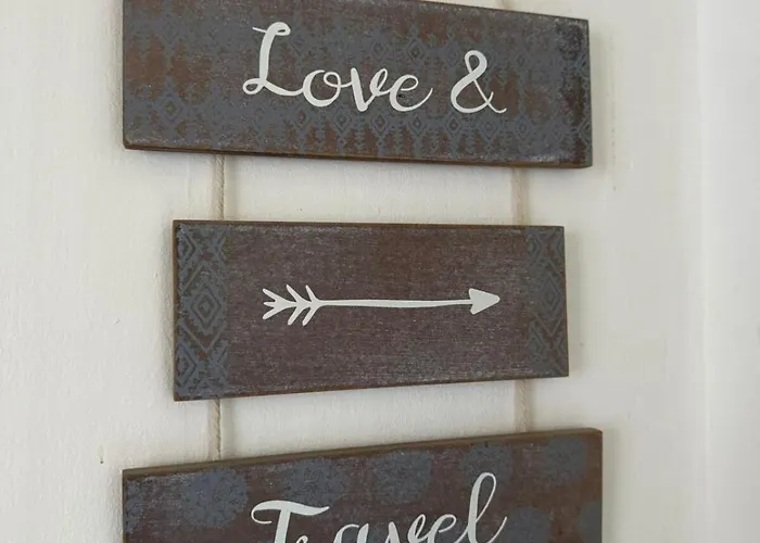 Апартаменты T2 Spacieux Ligny, Grand Salon & Netflix Hd *