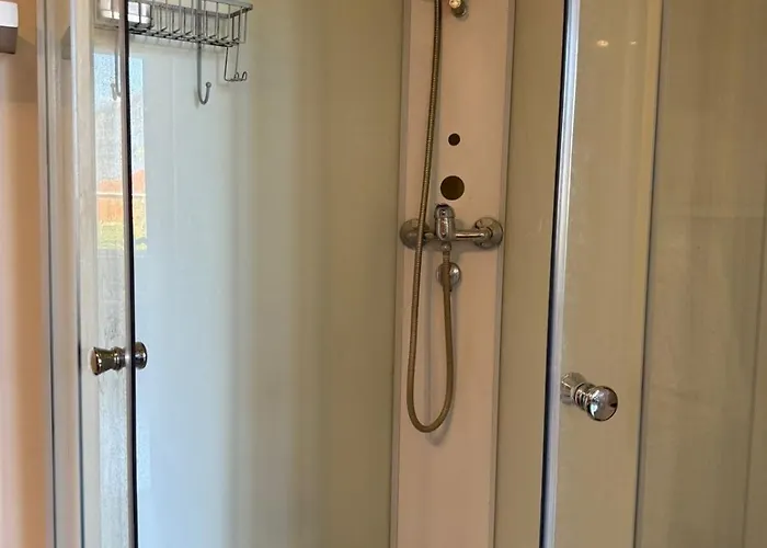 T2 Spacieux Ligny, Grand Salon & Netflix Hd Ligny-en-Barrois