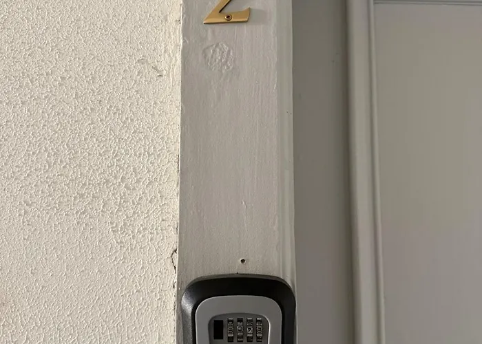 T2 Spacieux Ligny, Grand Salon & Netflix Hd Ligny-en-Barrois